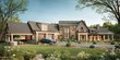 5811 caswell drive, greenback,  TN 37742
