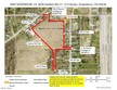  doylestown,  OH 44230