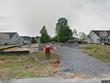  garner,  NC 27529