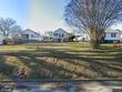 1011 e 1st ave, lenoir city,  TN 37771