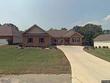 102 santee way, loudon,  TN 37774