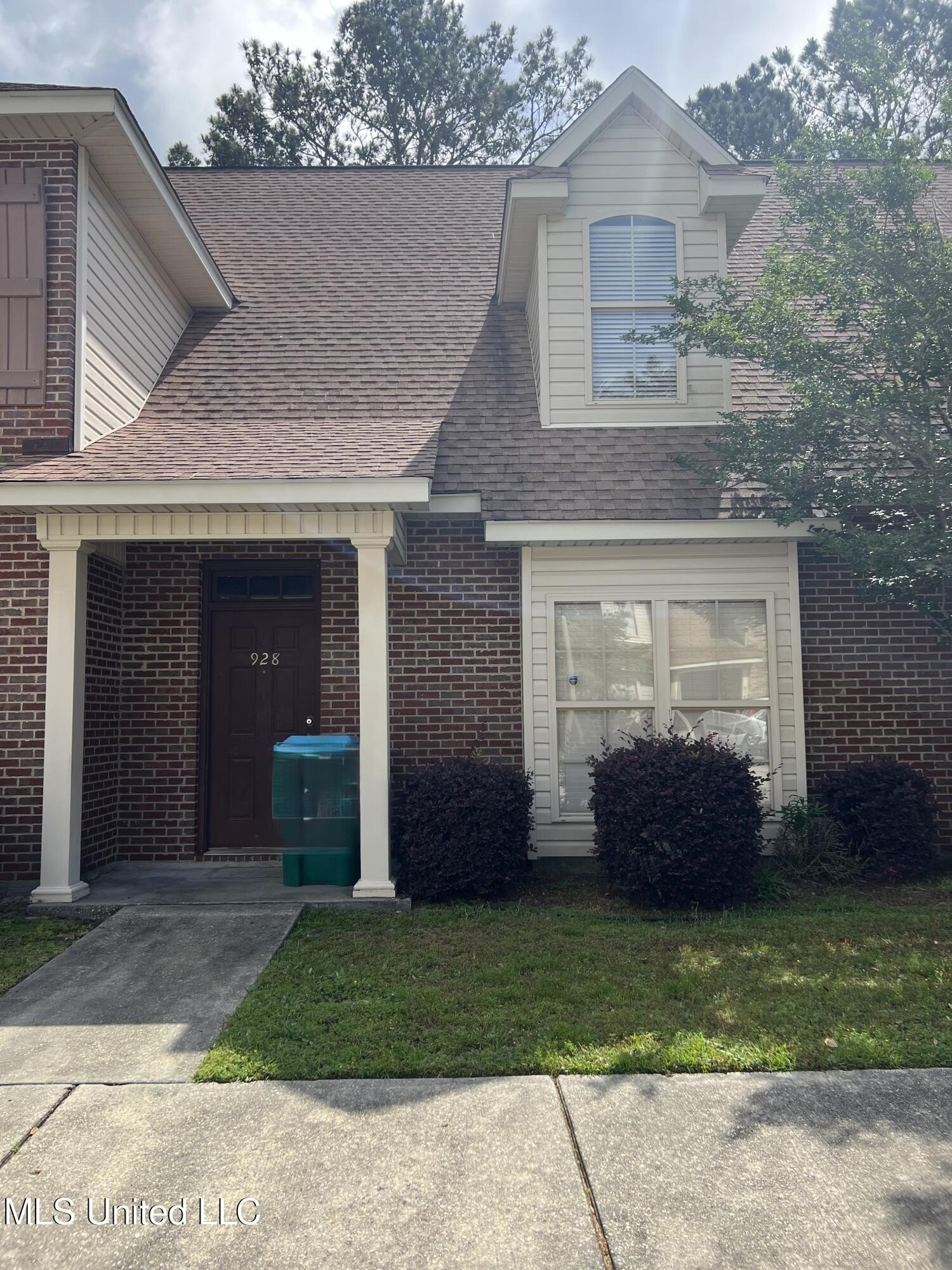 gulfport,  MS 39507