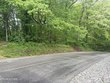 159 amohi way, loudon,  TN 37774