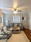  beaufort,  NC 28516