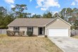  newport,  NC 28570