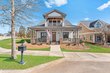 123 wildcat run dr, loudon,  TN 37774