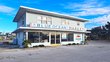  atlantic beach,  NC 28512