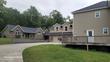 3360 davis ferry rd, loudon,  TN 37774