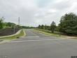 248 singleton rd 25, mooresville,  NC 28117