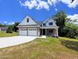 238 scarlet oak way, lenoir city,  TN 37772