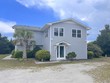  emerald isle,  NC 28594