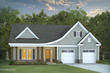 282 sesame circle, lenoir city,  TN 37772