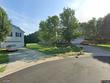 1012 korner rock ct, kernersville,  NC 27284
