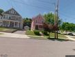  akron,  OH 44303
