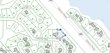 253 ootsima way, loudon,  TN 37774
