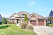 2775 old club rd, loudon,  TN 37774