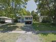  warren,  OH 44485
