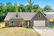 280 robinson trl, loudon,  TN 37774