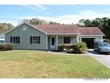  morehead city,  NC 28557