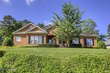 145 depew dr, loudon,  TN 37774