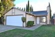  vacaville,  CA 95687