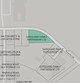 long beach,  MS 39560