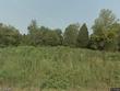 263 dudala way, loudon,  TN 37774