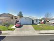  fairfield,  CA 94533
