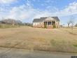 111 riesling ct, loudon,  TN 37774