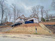 146 inata cir, loudon,  TN 37774
