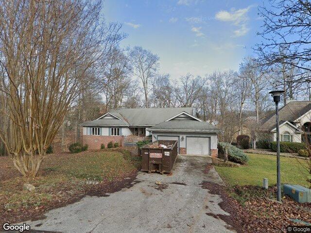 143 inata cir, loudon,  TN 37774