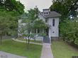  ithaca,  NY 14850
