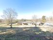  lenoir city,  TN 37772