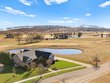 480 indian cave dr, loudon,  TN 37774