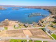 15848 lighthouse pointe dr, lenoir city,  TN 37772