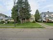  akron,  OH 44310