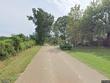  hernando,  MS 38632