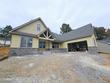 108 ootsima way, loudon,  TN 37774