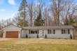  northfield,  OH 44067