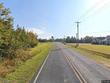  lumberton,  NC 28358
