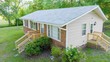  stem,  NC 27581
