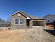 365 sugar maple trail (lot 93), lenoir city,  TN 37771