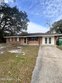  gulfport,  MS 39507