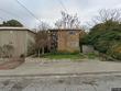 benicia,  CA 94510