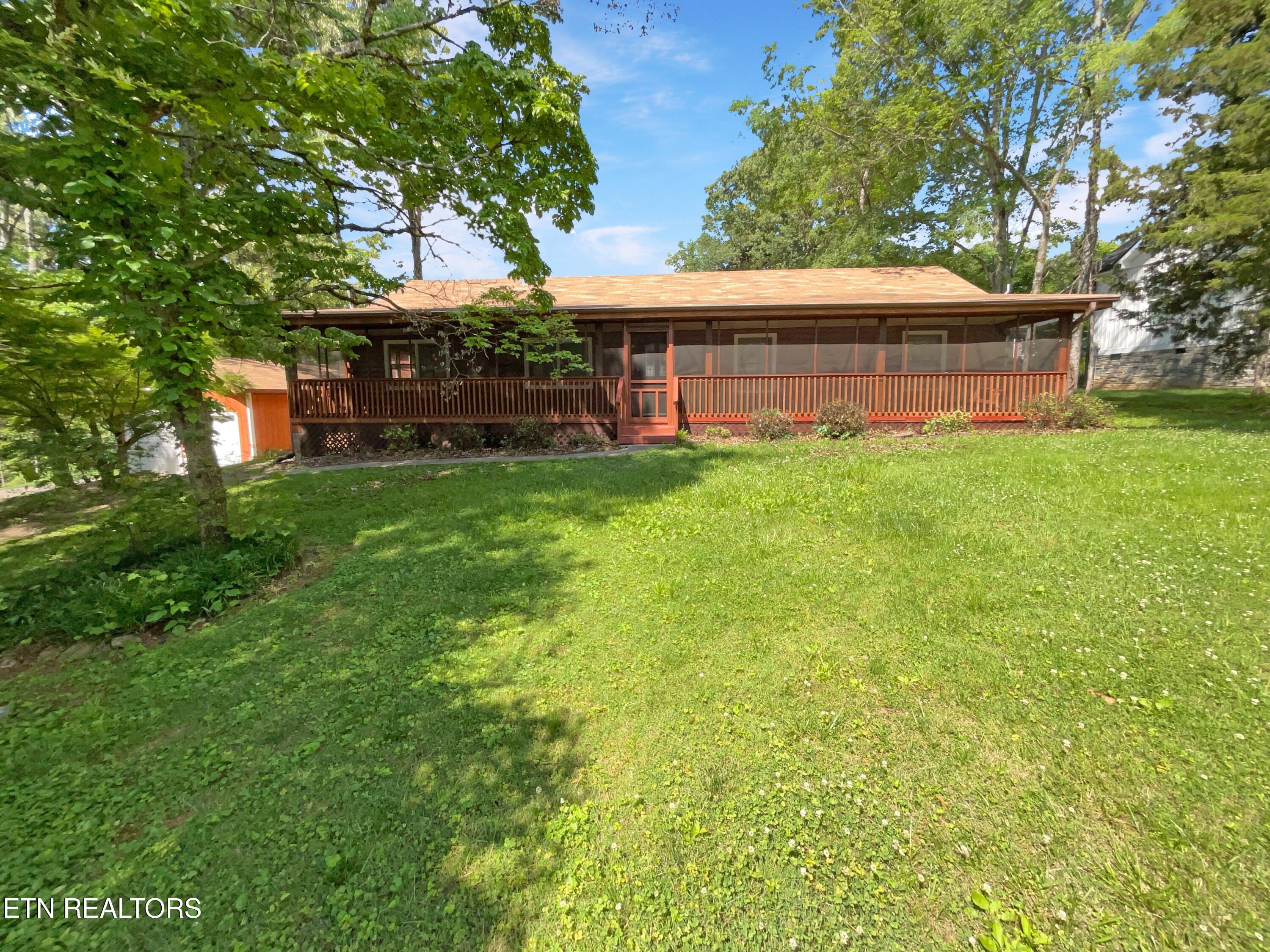 307 cheeyo ln, loudon,  TN 37774