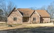  hernando,  MS 38632