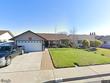  suisun city,  CA 94585