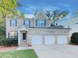 durham,  NC 27703