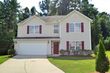  durham,  NC 27704