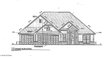 133 cheeyo way, loudon,  TN 37774